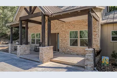 14604 Fiddletown Road, Fiddletown, CA 95629 - Photo 5