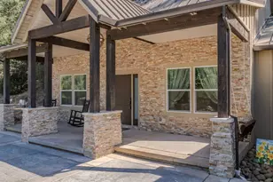 14604 Fiddletown Rd, Fiddletown, CA 95629 - Photo 5