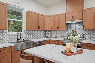 14604 Fiddletown Rd, Fiddletown, CA 95629 - Photo 33