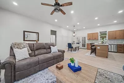 14604 Fiddletown Road, Fiddletown, CA 95629 - Photo 23