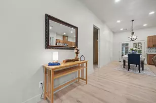 14604 Fiddletown Rd, Fiddletown, CA 95629 - Photo 15