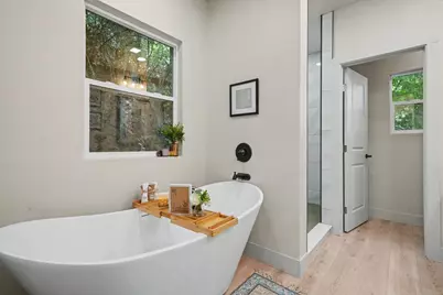 14604 Fiddletown Road, Fiddletown, CA 95629 - Photo 65