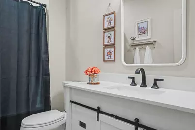 14604 Fiddletown Road, Fiddletown, CA 95629 - Photo 51