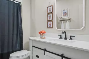 14604 Fiddletown Rd, Fiddletown, CA 95629 - Photo 51
