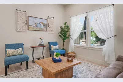 14604 Fiddletown Road, Fiddletown, CA 95629 - Photo 19