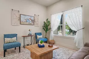 14604 Fiddletown Rd, Fiddletown, CA 95629 - Photo 19