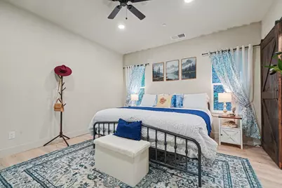 14604 Fiddletown Road, Fiddletown, CA 95629 - Photo 61