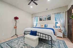 14604 Fiddletown Rd, Fiddletown, CA 95629 - Photo 61