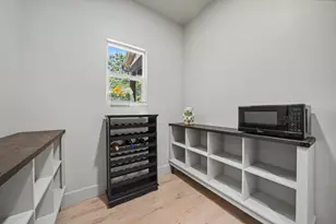 14604 Fiddletown Rd, Fiddletown, CA 95629 - Photo 55