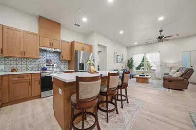 14604 Fiddletown Road, Fiddletown, CA 95629 - Photo 31