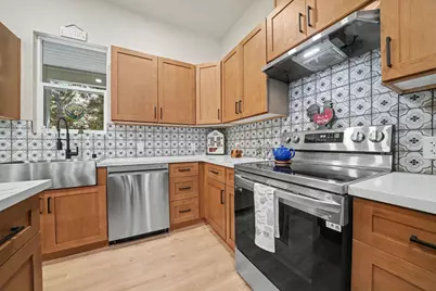 14604 Fiddletown Road, Fiddletown, CA 95629 - Photo 37