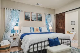 14604 Fiddletown Rd, Fiddletown, CA 95629 - Photo 59