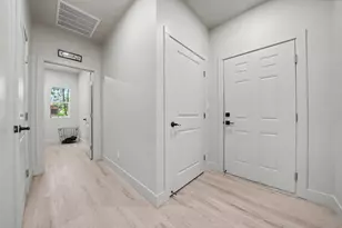14604 Fiddletown Rd, Fiddletown, CA 95629 - Photo 53