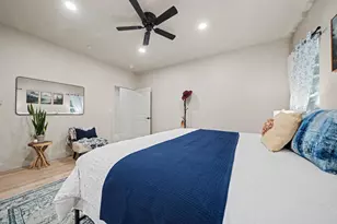 14604 Fiddletown Rd, Fiddletown, CA 95629 - Photo 63