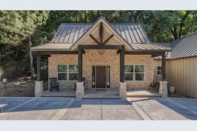 14604 Fiddletown Road, Fiddletown, CA 95629 - Photo 1