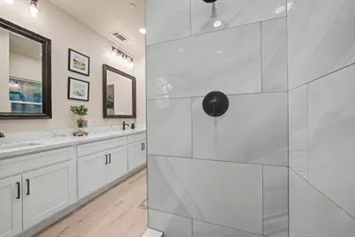 14604 Fiddletown Road, Fiddletown, CA 95629 - Photo 69