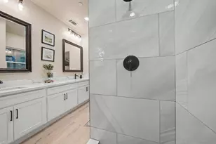 14604 Fiddletown Rd, Fiddletown, CA 95629 - Photo 69