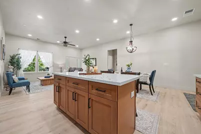 14604 Fiddletown Road, Fiddletown, CA 95629 - Photo 41