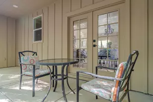 14604 Fiddletown Rd, Fiddletown, CA 95629 - Photo 13