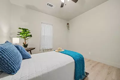 14604 Fiddletown Road, Fiddletown, CA 95629 - Photo 49