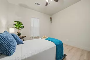 14604 Fiddletown Rd, Fiddletown, CA 95629 - Photo 49