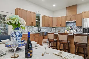 14604 Fiddletown Rd, Fiddletown, CA 95629 - Photo 27