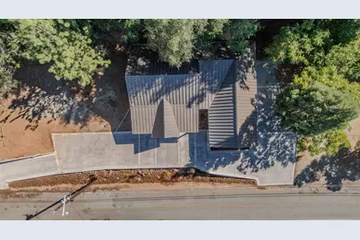 14604 Fiddletown Road, Fiddletown, CA 95629 - Photo 9