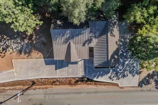 14604 Fiddletown Rd, Fiddletown, CA 95629 - Photo 9