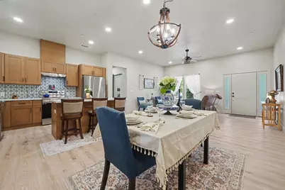 14604 Fiddletown Road, Fiddletown, CA 95629 - Photo 29