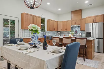 14604 Fiddletown Road, Fiddletown, CA 95629 - Photo 25