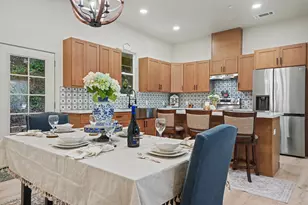 14604 Fiddletown Rd, Fiddletown, CA 95629 - Photo 25