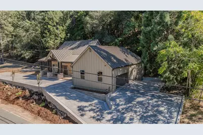 14604 Fiddletown Road, Fiddletown, CA 95629 - Photo 7