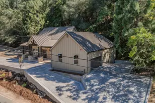 14604 Fiddletown Rd, Fiddletown, CA 95629 - Photo 7