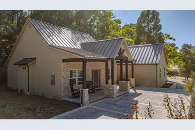 14604 Fiddletown Road, Fiddletown, CA 95629 - Photo 3
