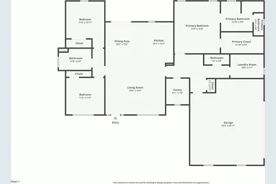14604 Fiddletown Road, Fiddletown, CA 95629 - Photo 83