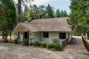 12117 Boundary Way, Grass Valley, CA 95945 - Photo 21