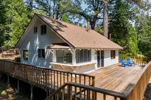 12117 Boundary Way, Grass Valley, CA 95945 - Photo 1