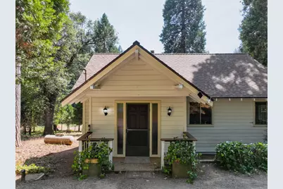 12117 Boundary Way, Grass Valley, CA 95945 - Photo 43