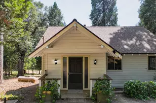 12117 Boundary Way, Grass Valley, CA 95945 - Photo 43