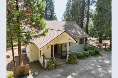12117 Boundary Way, Grass Valley, CA 95945 - Photo 31