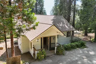 12117 Boundary Way, Grass Valley, CA 95945 - Photo 31