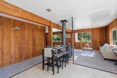 12117 Boundary Way, Grass Valley, CA 95945 - Photo 7