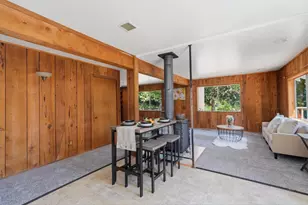 12117 Boundary Way, Grass Valley, CA 95945 - Photo 7