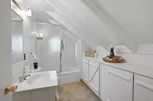 12117 Boundary Way, Grass Valley, CA 95945 - Photo 61