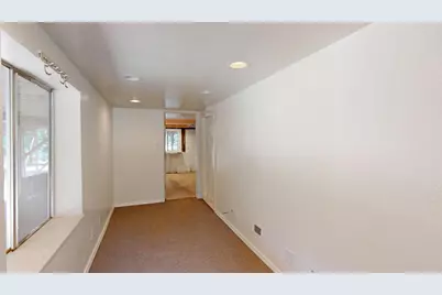 12117 Boundary Way, Grass Valley, CA 95945 - Photo 17