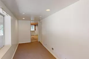 12117 Boundary Way, Grass Valley, CA 95945 - Photo 17