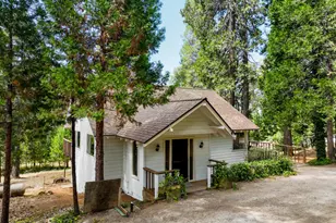 12117 Boundary Way, Grass Valley, CA 95945 - Photo 1