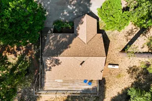 12117 Boundary Way, Grass Valley, CA 95945 - Photo 33