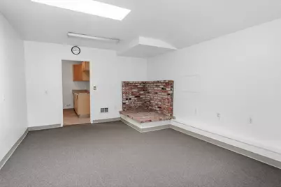 12117 Boundary Way, Grass Valley, CA 95945 - Photo 53