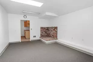 12117 Boundary Way, Grass Valley, CA 95945 - Photo 53
